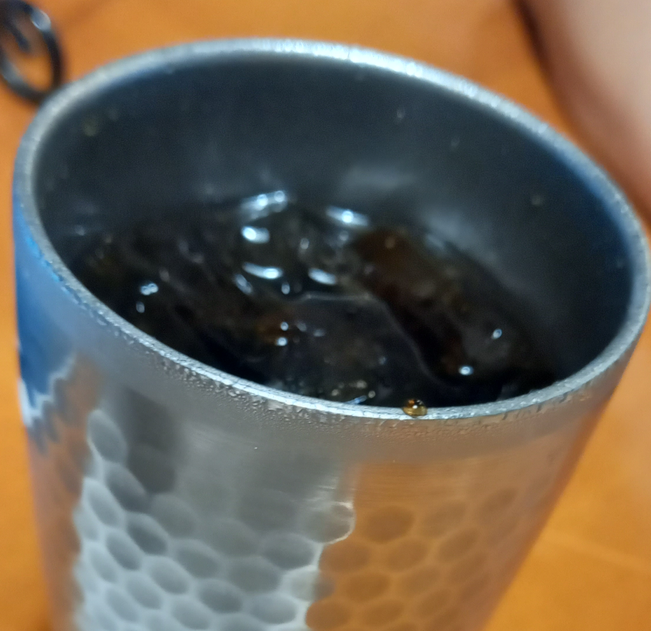 콜라 맛있게 먹는 5가지 방법