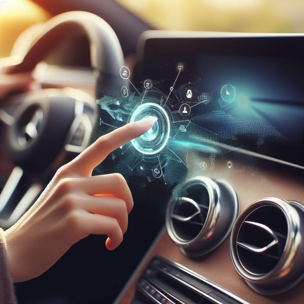 단기 자동차 보험의 중요성 이해와 온라인 신청 방법