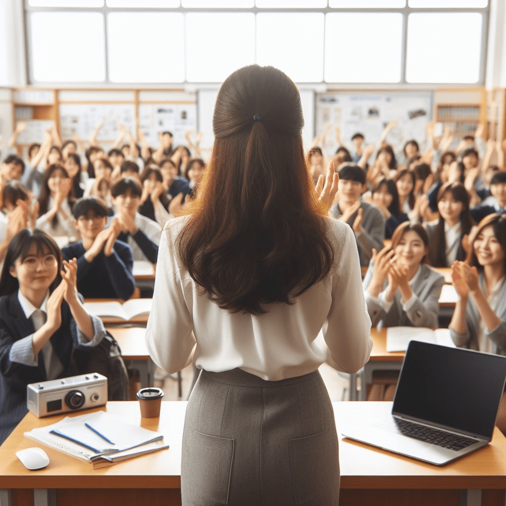 토양오염 해결방안 발표자료