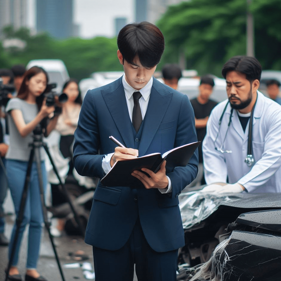 피해자 직접청구권