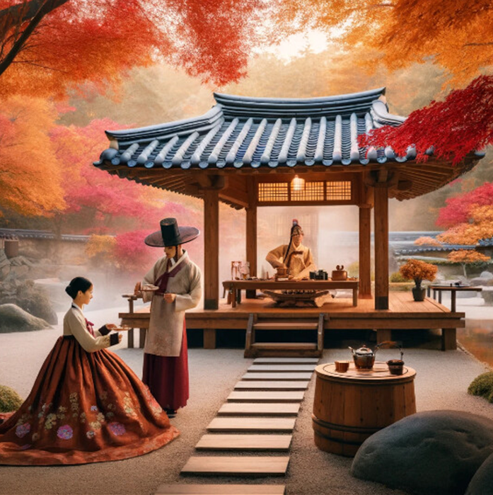 백로 뜻
