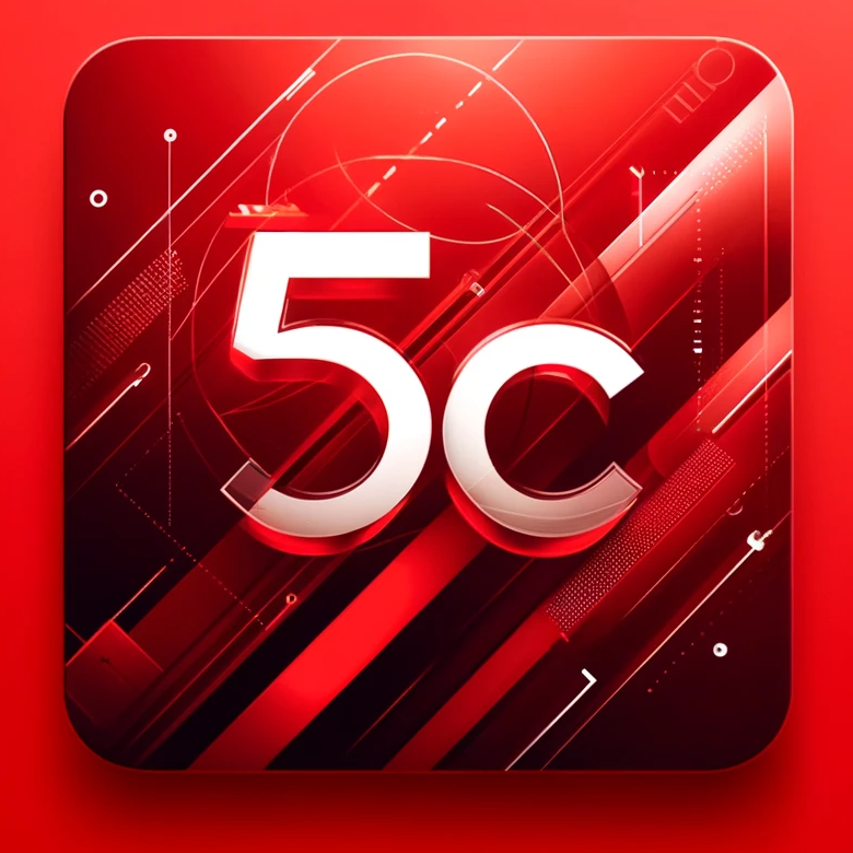 워드프레스 파이브씨 5C 씨씨씨씨씨 (CCCCC)