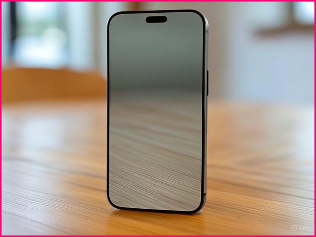 Apple 정품 아이폰 16 자급제 - 상세 이미지 1