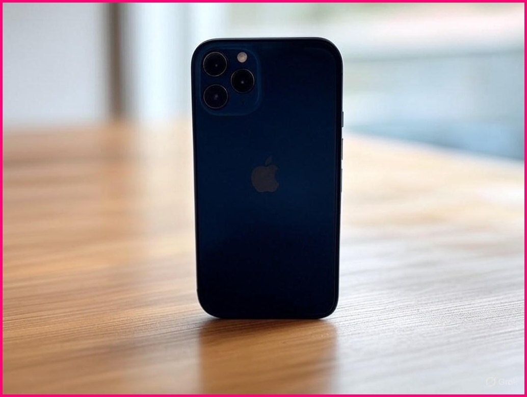 Apple 정품 아이폰 16 자급제 - 상세 이미지 2