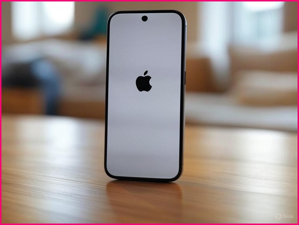 Apple 정품 아이폰 16 자급제 - 상세 이미지 4