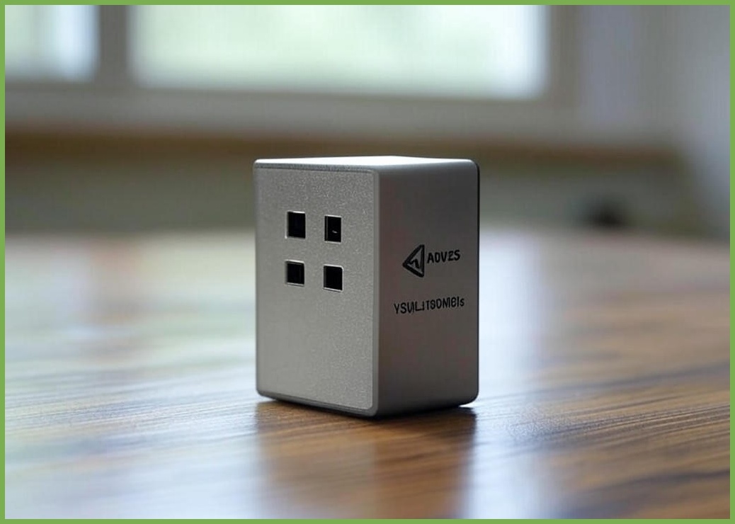 MOVESPEED YSULJ 150MB/s USB 3.2 Gen 1 C타입 듀얼 인터페이스 플래시 드라이브, 1개, 128GB