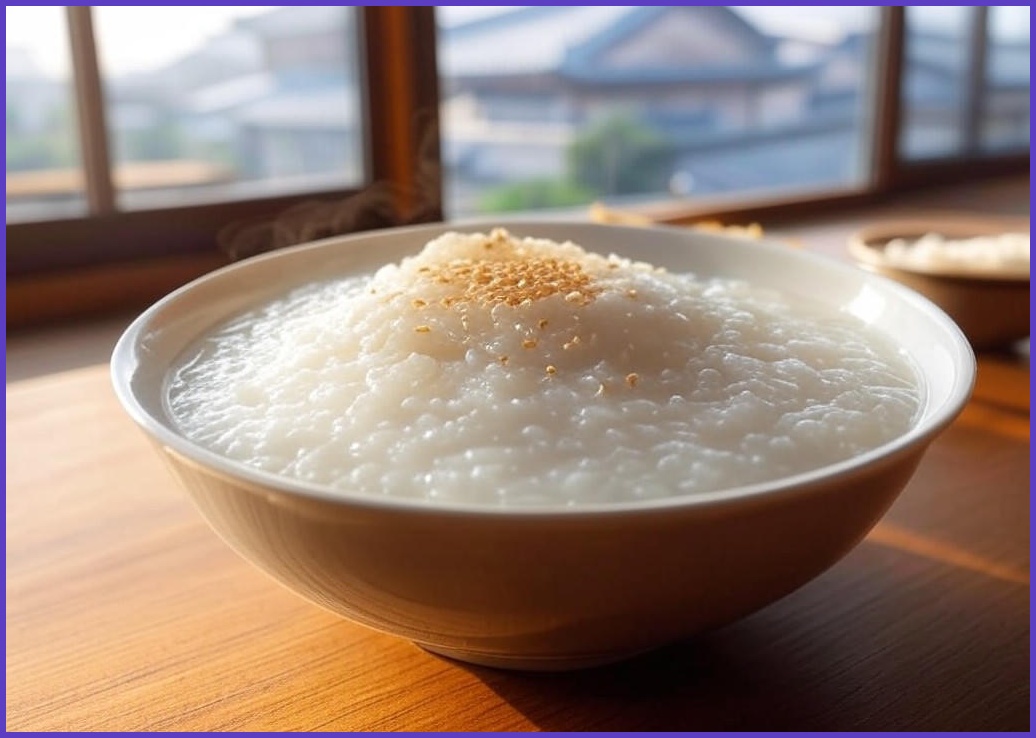 [달소헌]국산 찹쌀 약밥 / 냉동 전통떡, 든든한 아침대용 간식, 20개, 50g - 이미지 1