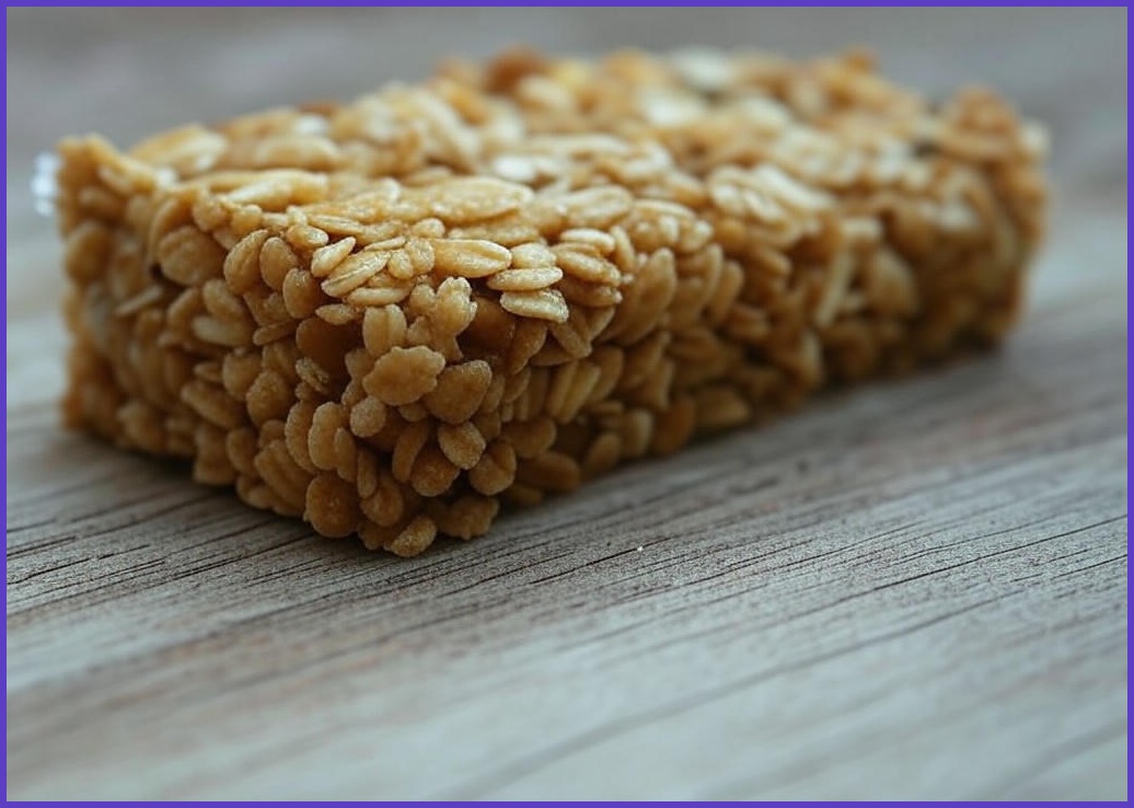 도담제 무설탕 수제 견과류바 견과바 에너지바 단백질바 저칼로리 건강간식, 25g, 40개 - 이미지 1