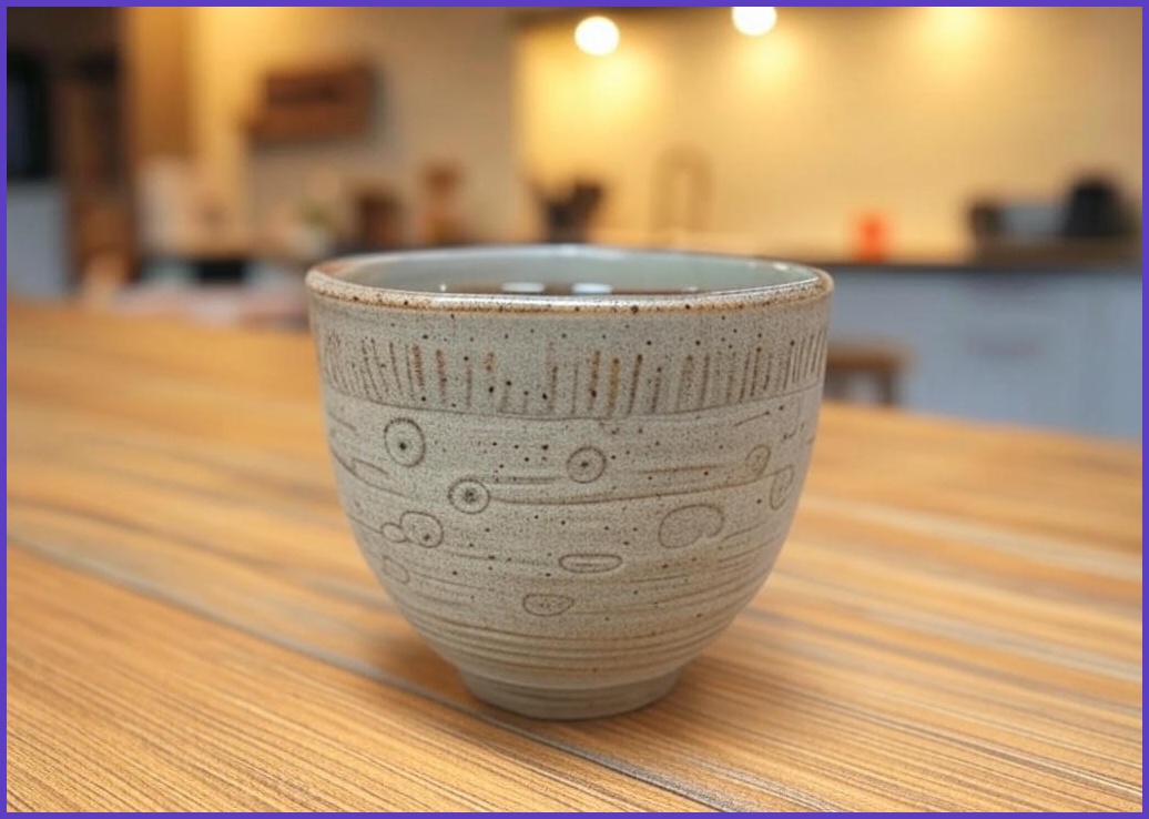 삼립 주종발효 밤만쥬 - 이미지 1