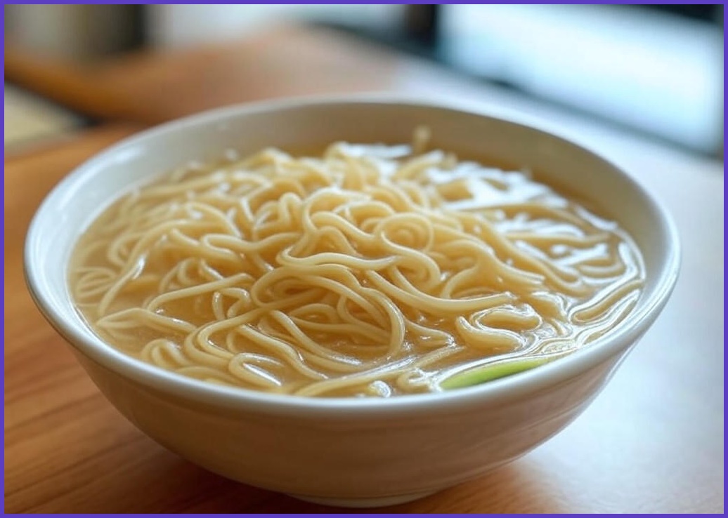 오뚜기 진라면 순한맛 컵 65g - 이미지 1